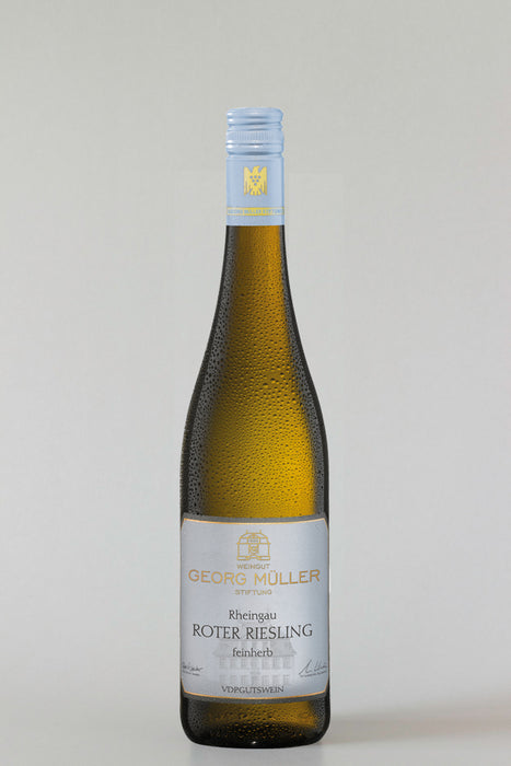 2023 Roter Riesling feinherb VDP.GUTSWEIN