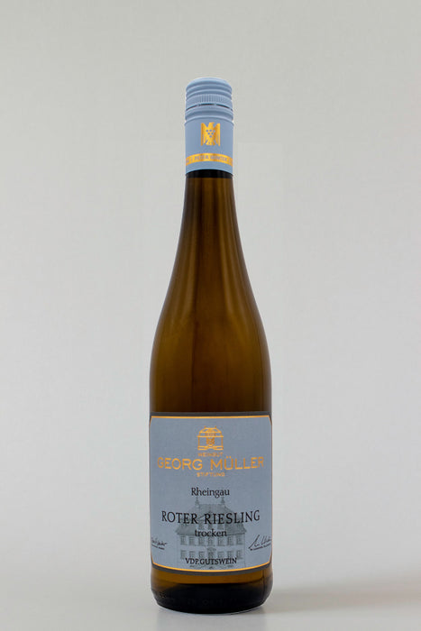 2023 Roter Riesling trocken VDP.GUTSWEIN